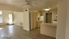 Photo #4: 2731624 Listing 