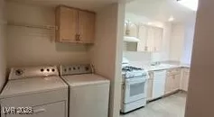 Photo #6: 2731624 Listing 