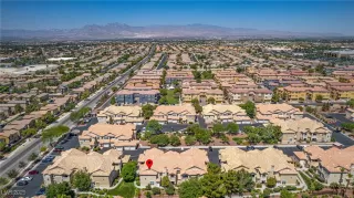 Photo #1: 2731626 Listing 