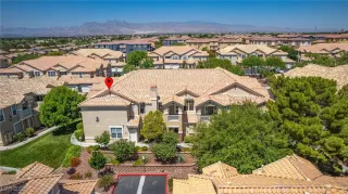 Photo #2: 2731626 Listing 