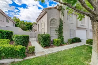 Photo #3: 2731652 Listing