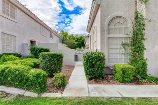 Photo #4: 2731652 Listing