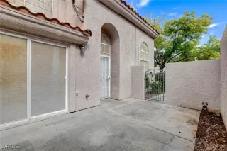 Photo #6: 2731652 Listing