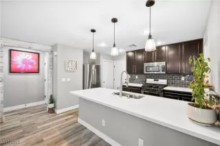 Primary Photo for MLS#: 2731656