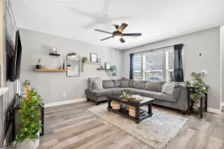 Photo #6: 2731656 Listing 