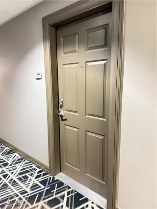 Photo #1: 2731660 Listing 