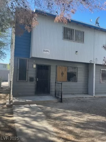 MLS: 2731668 Condo For Sale