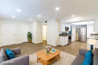 More Details about MLS # 2731671 : 1316 CAPRI DRIVE B