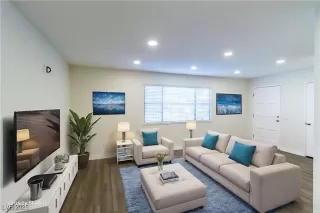 Photo #2: 2731671 Listing