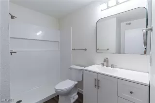 Photo #6: 2731671 Listing