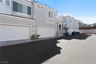 More Details about MLS # 2731686 : 264 FAITH FILLED COURT