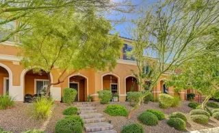 More Details about MLS # 2731691 : 3009 CAMINO SERENO AVENUE