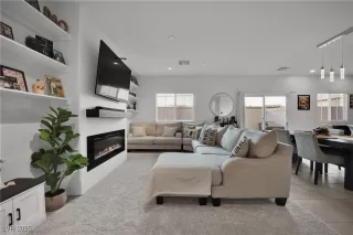 Browse active condo listings in PROVANCE EAST