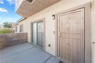 Photo #3: 2731697 Listing