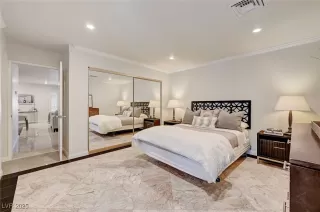 Photo #5: 2731718 Listing 