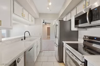 Primary Photo for MLS#: 2731725