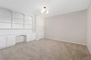 Photo #2: 2731725 Listing