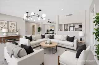 Photo #4: 2731725 Listing