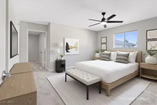 Photo #5: 2731725 Listing