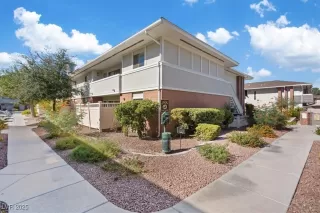 Photo #6: 2731725 Listing