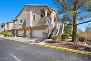 Primary Photo for MLS#: 2731727