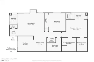 Photo #2: 2731727 Listing 