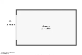 Photo #3: 2731727 Listing 