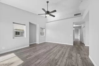 Photo #5: 2731727 Listing 