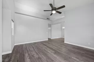 Photo #6: 2731727 Listing 