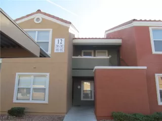 Photo #1: 2731736 Listing 