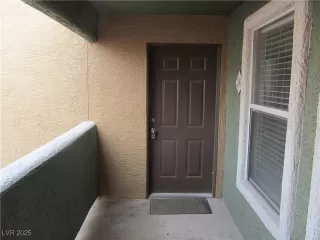 Photo #3: 2731736 Listing 