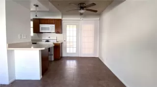 Photo #4: 2731738 Listing 