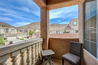 Photo #2: 2731750 Listing 