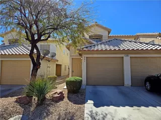 Photo #5: 2731760 Listing 