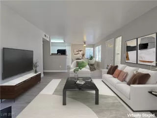 Primary Photo for MLS#: 2731761