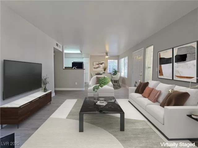 MLS: 2731761 Condo For Sale