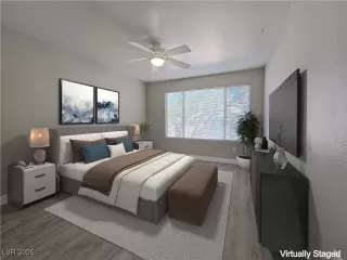 Photo #4: 2731761 Listing