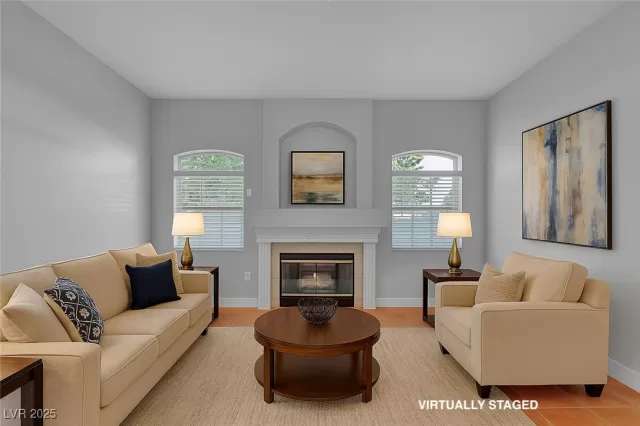 MLS: 2731764 Condo For Sale