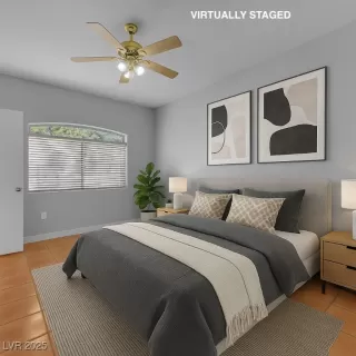 Photo #1: 2731764 Listing