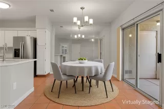 Photo #2: 2731764 Listing