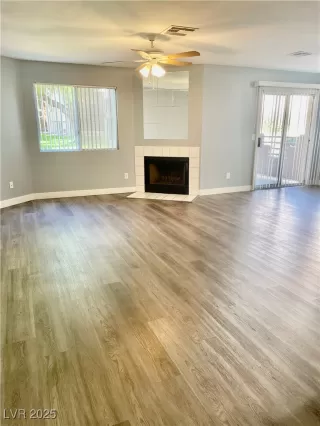 Photo #2: 2731768 Listing 