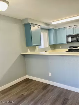 Photo #6: 2731768 Listing 