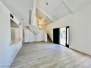 More Details about MLS # 2731778 : 4281 WHITE SANDS AVENUE