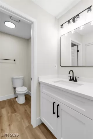 Photo #5: 2731786 Listing 