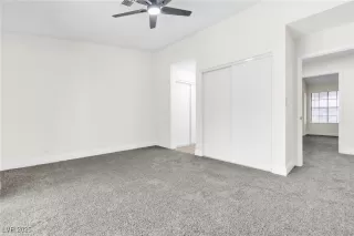 Photo #6: 2731786 Listing 