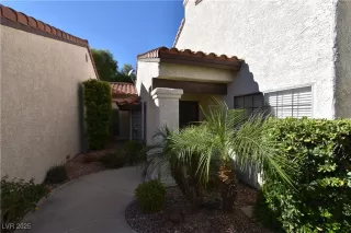 Photo #1: 2731791 Listing 