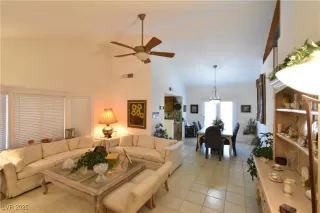 Photo #5: 2731791 Listing 