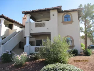 More Details about MLS # 2731795 : 1403 SANTA MARGARITA STREET B