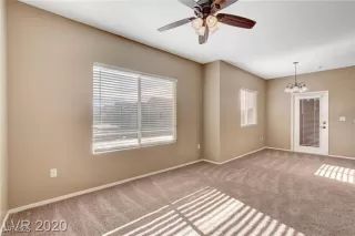 Photo #2: 2731865 Listing 