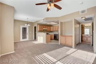 Photo #3: 2731865 Listing 